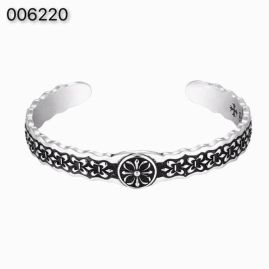 Picture of Chrome Hearts Bracelet _SKUChromeHeartsbracelet1109676554